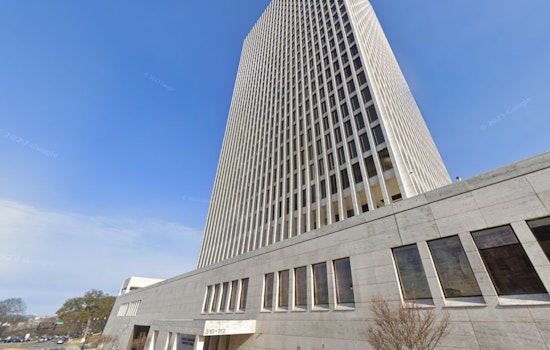 New Tennessee Driver's License Requirement for New Residents from Nine Non-S2S States Starting 2025