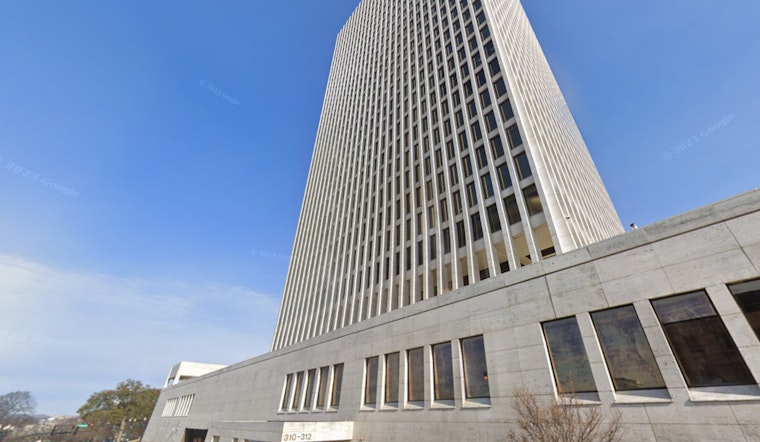 New Tennessee Driver's License Requirement for New Residents from Nine Non-S2S States Starting 2025