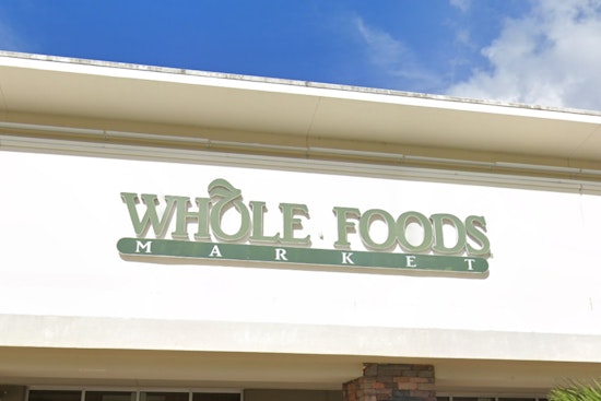 New Whole Foods in Boynton Beach Brings Local Flavors and Amazon Perks for December Opening
