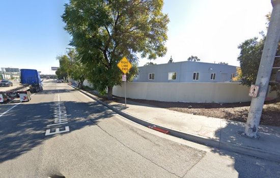 New WorkSource Center in Watts, Los Angeles, Promises Economic Growth and Career Opportunities for Residents