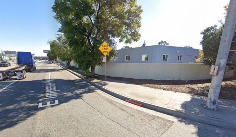 New WorkSource Center in Watts, Los Angeles, Promises Economic Growth