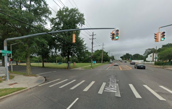 New York AG's Office Launches Investigation into Fatal Police Incident in Nassau County