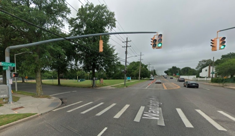 New York AG's Office Launches Investigation into Fatal Police Incident in Nassau County