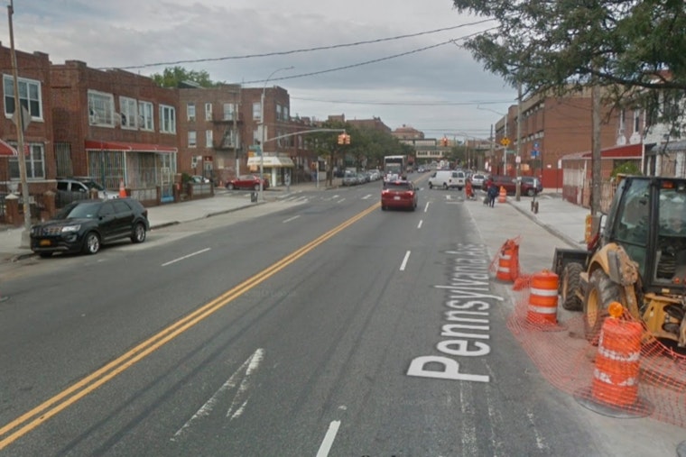 New York Attorney General's Office Initiates Investigation into Civilian Death Involving NYPD Officer in Brooklyn