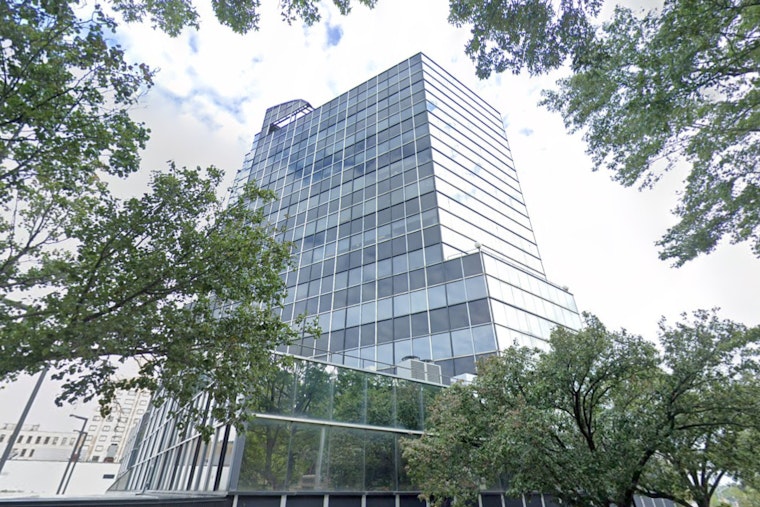 New York Authorities Dismantle International Theft Syndicate Responsible for Over $2 Million in Retail Goods Theft
