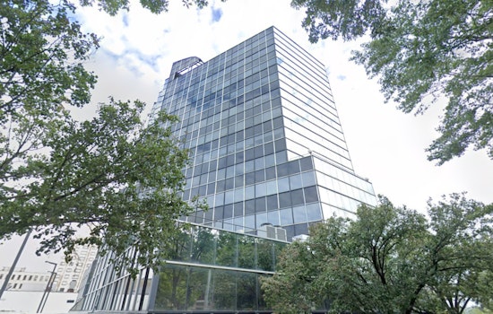 New York Authorities Dismantle International Theft Syndicate Responsible for Over $2 Million in Retail Goods Theft