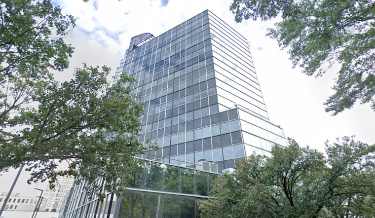 New York Authorities Dismantle International Theft Syndicate Responsible for Over $2 Million in Retail Goods Theft