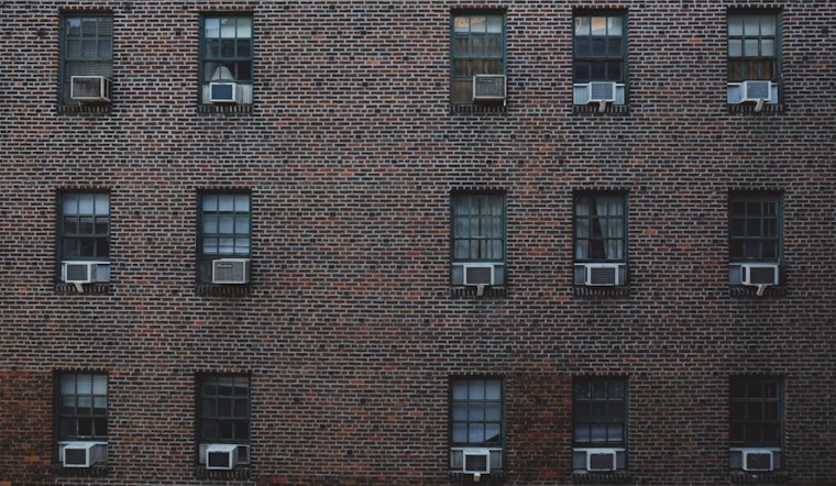 New York City Battles Rising Heat-Related Deaths, Struggles with AC Availability In Vulnerable Neighborhoods