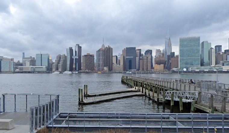 New York City Braces for Rainy Thanksgiving as Clearer Skies Await Post-Holiday