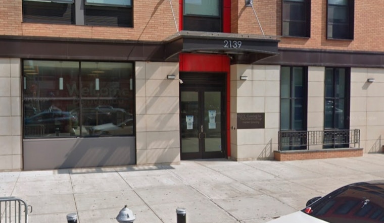 Thanksgiving work cartoon Thanksgiving work cartoon