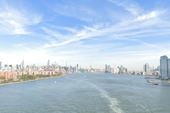 New York City Enjoys Mild Veterans Day Weather, Sunny Week Ahead across Boroughs