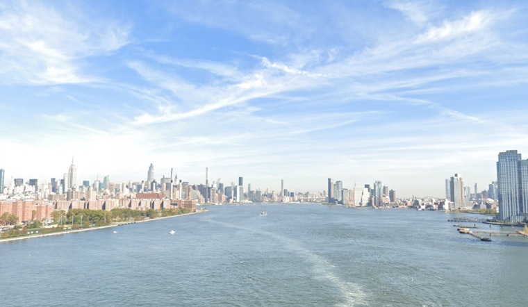 New York City Enjoys Mild Veterans Day Weather, Sunny Week Ahead across Boroughs