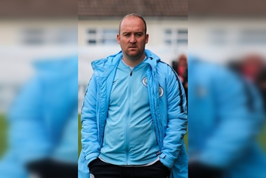 New York City FC Parts Ways with Coach Nick Cushing After Playoff Disappointment