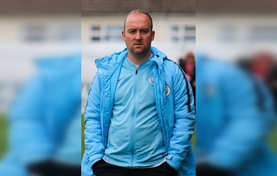 New York City FC Parts Ways with Coach Nick Cushing After Playoff Disappointment