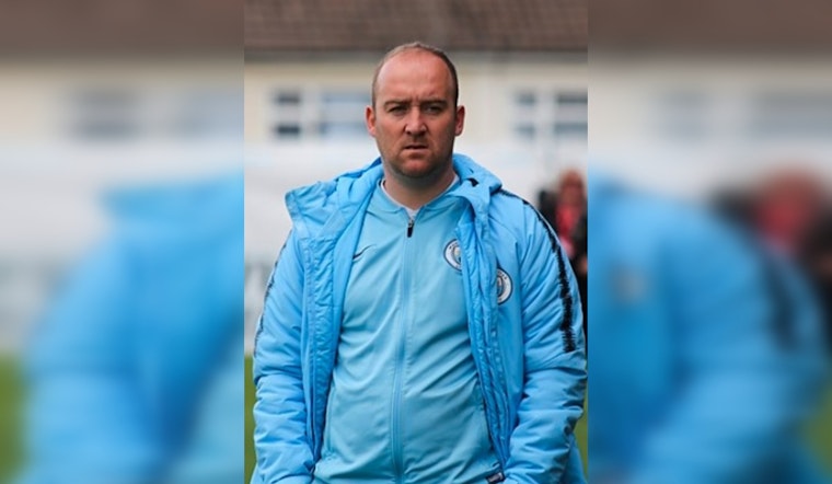 New York City FC Parts Ways with Coach Nick Cushing After Playoff Disappointment