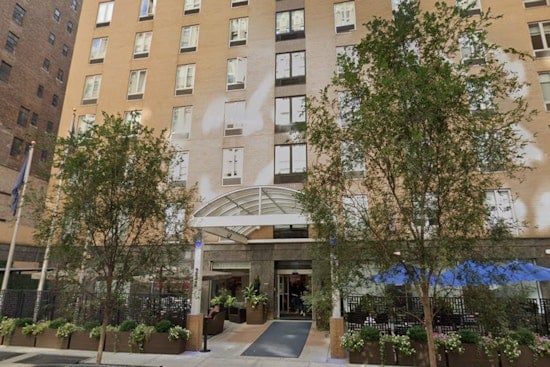 New York City Hotel Scene Shuffles as Veteran Hotelier Sam Chang Nears Retirement with Multi-Million Dollar Sales