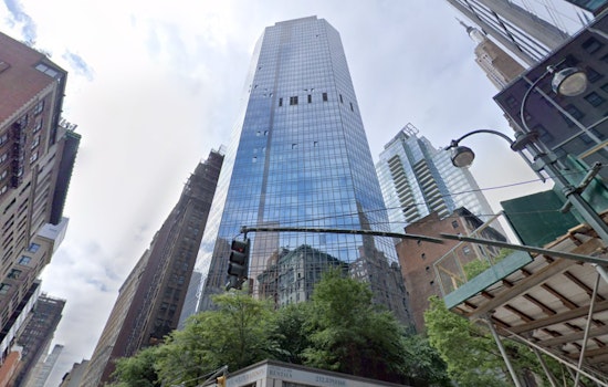 New York City Introduces More Affordable Housing Options with Rents Starting Under $1,000