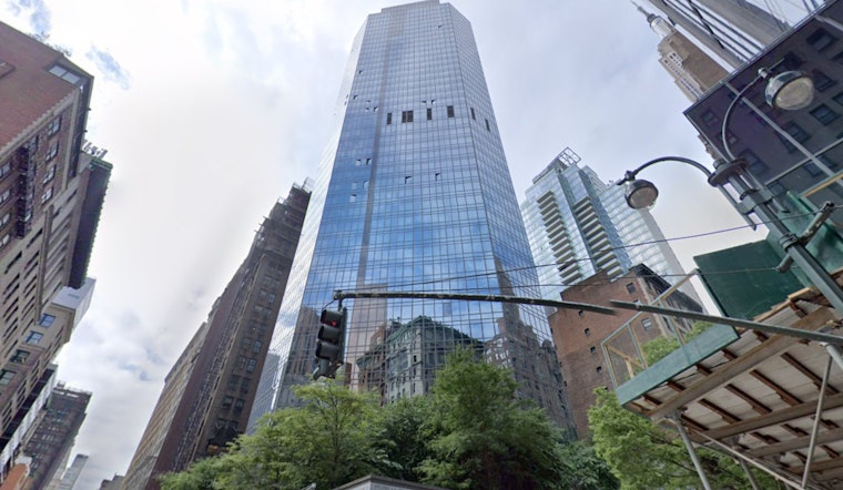 New York City Introduces More Affordable Housing Options with Rents Starting Under $1,000