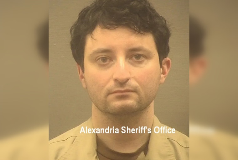 New York City Man Sentenced to 5 Years for Bitfinex Bitcoin Heist and Money Laundering Scheme