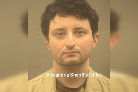 New York City Man Sentenced to 5 Years for Bitfinex Bitcoin Heist and Money Laundering Scheme