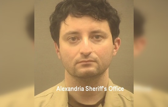 New York City Man Sentenced to 5 Years for Bitfinex Bitcoin Heist and Money Laundering Scheme