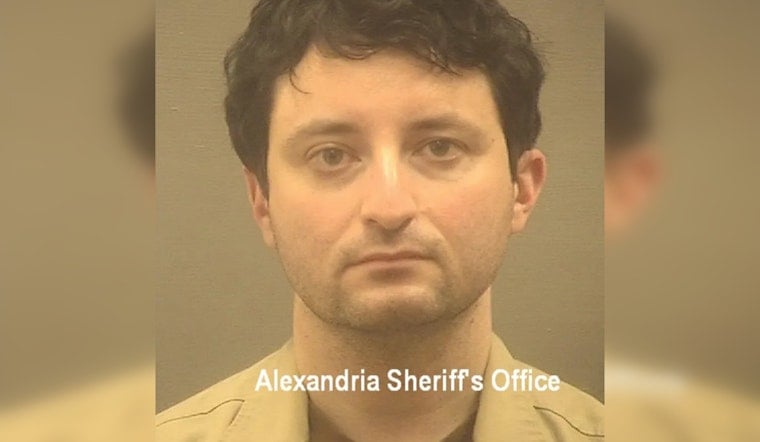 New York City Man Sentenced to 5 Years for Bitfinex Bitcoin Heist and Money Laundering Scheme