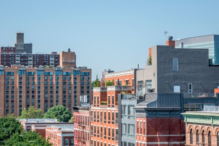 New York City Offers Tax Breaks to Homeowners Building Accessory Dwellings Amidst Housing Crisis