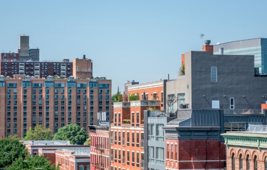 New York City Offers Tax Breaks to Homeowners Building Accessory Dwellings Amidst Housing Crisis