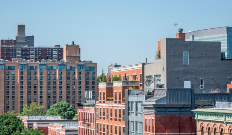 New York City Offers Tax Breaks to Homeowners Building Accessory Dwellings Amidst Housing Crisis