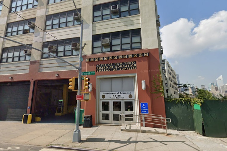 New York City Schools Escape Mid-Year Budget Cuts, Sparking Policy Debates and Political Analysis