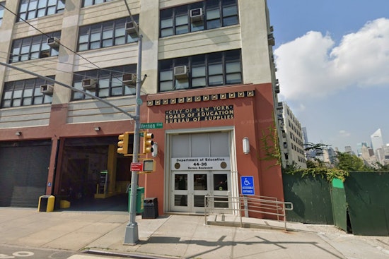 New York City Schools Escape Mid-Year Budget Cuts, Sparking Policy Debates and Political Analysis