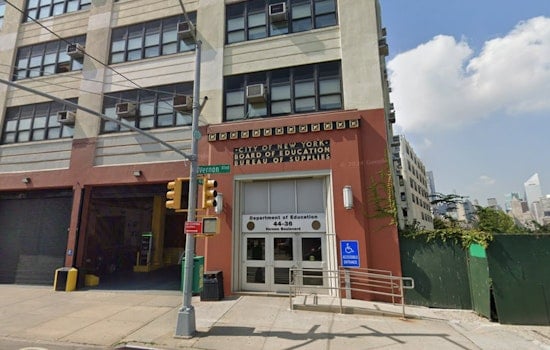 New York City Schools Escape Mid-Year Budget Cuts, Sparking Policy Debates and Political Analysis