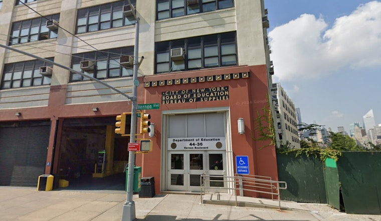 New York City Schools Escape Mid-Year Budget Cuts, Sparking Policy Debates and Political Analysis
