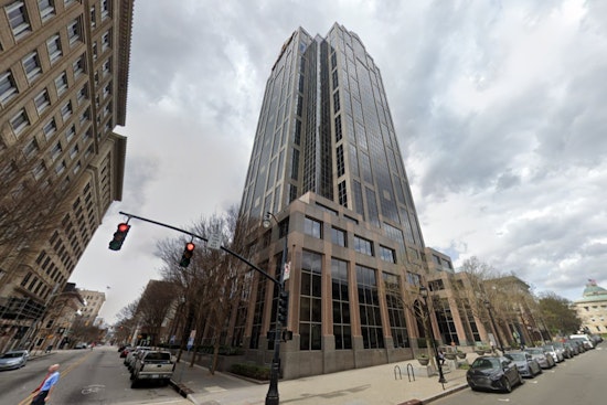 New York Duo Sentenced in Raleigh for Dark Web Identity Theft and Retail Fraud Conspiracy