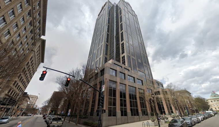 New York Duo Sentenced in Raleigh for Dark Web Identity Theft and Retail Fraud Conspiracy