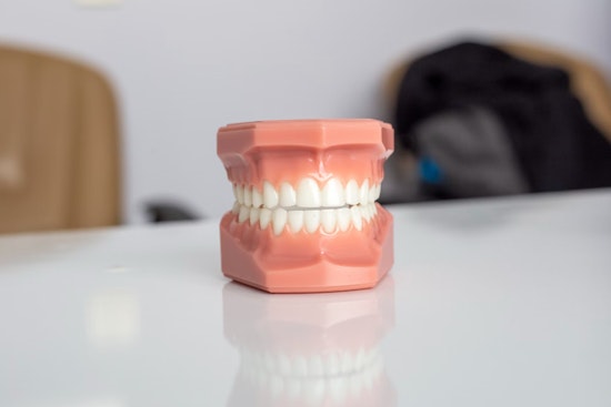 New York Expands Access to Fluoride Treatments for Children as Gov. Hochul Signs Pioneering Dental Health Legislation