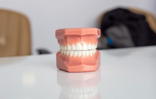 New York Expands Access to Fluoride Treatments for Children as Gov. Hochul Signs Pioneering Dental Health Legislation