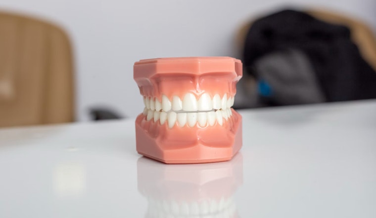 New York Expands Access to Fluoride Treatments for Children as Gov. Hochul Signs Pioneering Dental Health Legislation