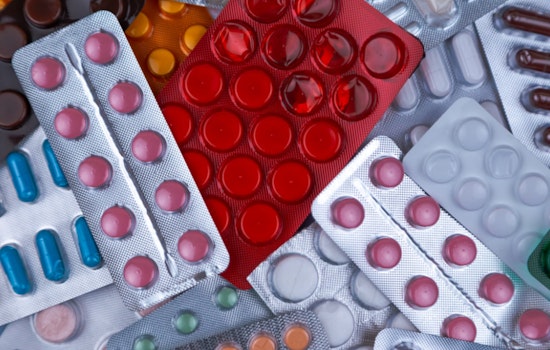 New York State Unveils Stricter Regulations on Pharmacy Benefit Managers to Boost Transparency and Competition