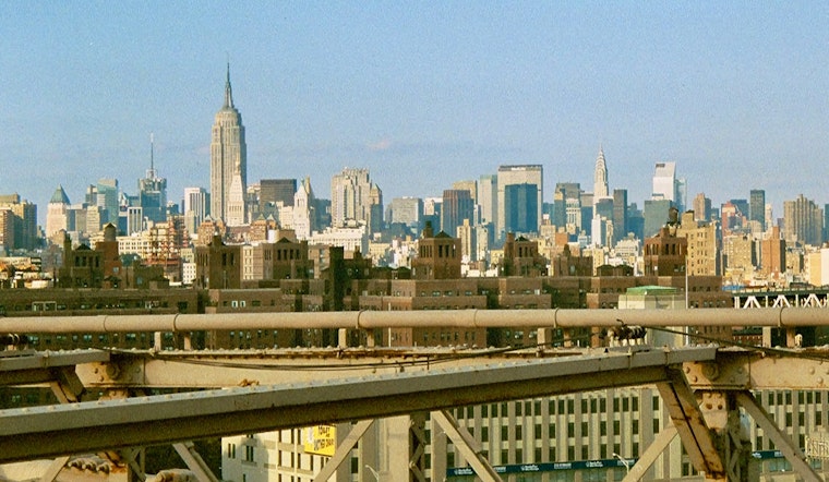 New York Welcomes Stretch of Pleasant Autumn Weather as Forecast Promises Sunny Skies and Mild Temperatures