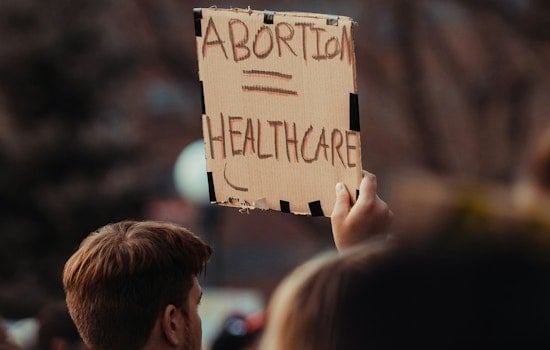 New Yorkers Approve Proposition 1 to Protect Abortion Rights and Prevent Discrimination in Landmark Vote