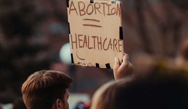 New Yorkers Approve Proposition 1 to Protect Abortion Rights and Prevent Discrimination in Landmark Vote