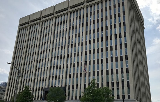 New Victim Assistance Center to Open in Swain County, NC for Hurricane Helene Relief Efforts