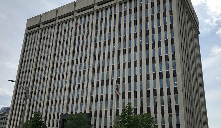 New Victim Assistance Center to Open in Swain County, NC for Hurricane Helene Relief Efforts