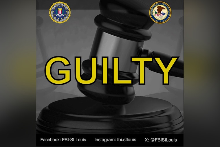 Newark Man Pleads Guilty to Involvement in Scam Defrauding Elders, Awaits Sentencing