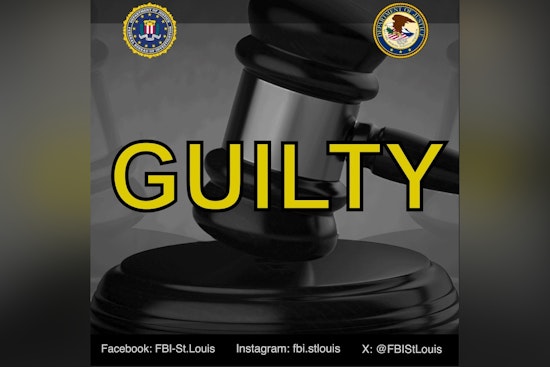 Newark Man Pleads Guilty to Involvement in Scam Defrauding Elders, Awaits Sentencing