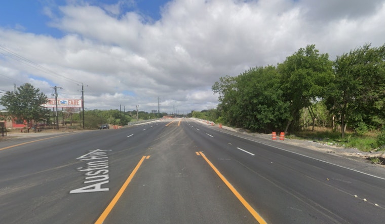Newborns Abandoned in Separate Incidents on Northeast Side, San Antonio Police Investigating