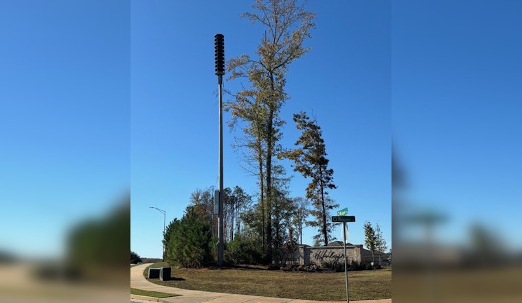 Newnan and Coweta County Enhance Safety with 7 New Tornado Sirens Amid Severe Weather Preparedness Efforts