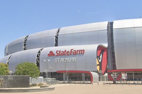 NFL Week 13 Heats Up: Arizona Cardinals Aim for Comeback Against Minnesota Vikings, Full Schedule of Gridiron Clashes