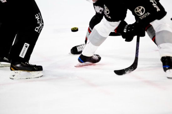 Nichushkin's Shootout Decider Lifts Colorado Avalanche Over Vegas Golden Knights in Thrilling 2-1 Victory